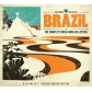 VARIOS - BRASIL - THE COMPLETE BOSSA NOVA COLLECTION (6CD)  