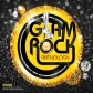 VARIOS - GLAM ROCK ANTHOLOGY (3CD)                          