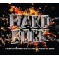 VARIOS - HARD ROCK (BOX SET DELUXE) -6CD-                   