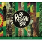 VARIOS - REGGAE BOX SET (6CD)                               