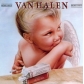 VAN HALEN:1984 (NUEV.REF.)                                  