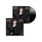 OZZY OSBOURNE:PATIENT NUMBER 9 (2LP)                        