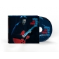 ERIC CLAPTON:NOTHING BUT THE BLUES (SOFTPACK)               