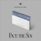 SEVENTEEN:4TH ALBUM FACE THE SUN (E.P.2 SHADOW) -CD+EXTRAS