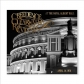 CREEDENCE CLEARWATER REVIVAL:AT THE ROYAL ALBERT HALL       
