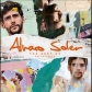 ALVARO SOLER:THE BEST OF 2015 - 2022 (DIGIPACK) ALVARO SOLER:THE BEST OF 2015 - 2022 (DIGIPACK)