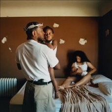 KENDRICK LAMAR:MR. MORALE & THE BIG STEPPERS (2LP) KENDRICK LAMAR:MR. MORALE & THE BIG STEPPERS (2LP)