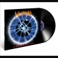 DEF LEPPARD:ADRENALIZE (LP)                                 