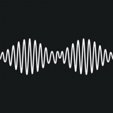 ARCTIC MONKEYS:AM (SOFTPACK)                                