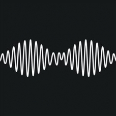 ARCTIC MONKEYS:AM (SOFTPACK)                                