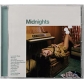 TAYLOR SWIFT:MIDNIGHTS (JADE GREEN EDITION)                 