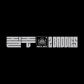 NCT 127:4TH ALBUM 2 BADDIES? (DIGIPACK)                    