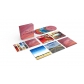 MARK KNOPFLER:THE STUDIO ALBUMS 2009-2018 (BOX SET) -6CD-   