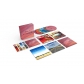 MARK KNOPFLER:THE STUDIO ALBUMS 2009-2018 (BOX SET) -6CD- MARK KNOPFLER:THE STUDIO ALBUMS 2009-2018 (BOX SET) -6CD-