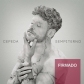 CEPEDA:SEMPITERNO (EDIC.LTDA. FIRMADA)                      