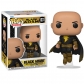 ARTICULOS REGALO:FIGURA POP DC COMICS BLACK ADAM - BLACK ADA