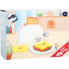 ARTICULOS REGALO:SET DE DESAYUNO INFANTIL                   