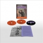 MIGUEL RIOS:ROCK:ROCK & RIOS (EDIC. 40ª) -2CD+DVD-          