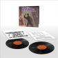 MIGUEL RIOS:ROCK & RIOS:(EDIC. 40? ANIVERSARIO) -2 LP-      