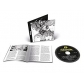 BEATLES, THE:REVOLVER (2022 MIX EDITION) BEATLES, THE:REVOLVER (2022 MIX EDITION)