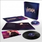 RAPHAEL:VICTORIA (BOX DELUXE) -CD+LP VINILO-                