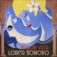 PASION VEGA:LORCA SONORO                                    