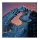 PASTORA SOLER:LIBRA (LP-VINILO)                             