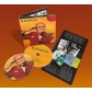 ILEGALES:ILEGALES (EDIC. 40 ANIVERSARIO) -2CD-              