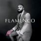 NI?O DE ELCHE, EL:FLAMENCO.MAUSOLEO DE CELEBRACION,AMOR Y M 