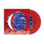 CURE, THE:WISH (RSD 2022 30ANNI.) -2LP PICT. DISC FUNDA TROQ