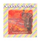MANOLO GARCIA:DESATINOS DESPLUMADOS -2LP VINILO-            