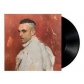 C.TANGANA:EL MADRILEÑO  (LP)                                