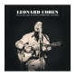 LEONARD COHEN:HALLELUJAH & SONGS FROM IS ALBUMS             