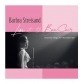 BARBRA STREISAND:LIVE AT THE BON SOIR BARBRA STREISAND:LIVE AT THE BON SOIR