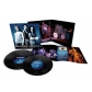 JIMMI HENDRIX ESPERIENCE, THE:LOS ANGELES FORUM -2LP-       