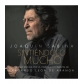 JOAQUIN SABINA:SINTIENDOLO MUCHO (UN VIAJE MUSICAL POR LA-2C