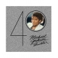 MICHAEL JACKSON:THRILLER 40THJ ANNIVERSARY.EXPANDED -2CD- MICHAEL JACKSON:THRILLER 40THJ ANNIVERSARY.EXPANDED -2CD-