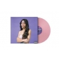 OLIVIA RODRIGO:SOUR (BABY PINK VINYL) -LP-                  