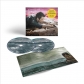 ALEJANDRO SANZ:LA MUSICA NO SE TOCA (10? ANIVERSARIO)-2CD-  