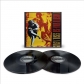 GUNS´ROSES:USE YOUR ILLUSION I (EDIC.DELUXE) -2CD-          
