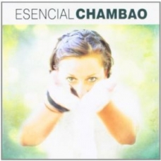 CHAMBAO:ESENCIAL CHAMBAO (2CD)                              