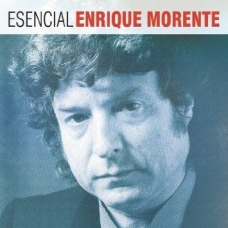 ENRIQUE MORENTE:ESENCIAL ENRIQUE MORENTE (2CD)              