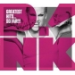 PINK:GREATEST HITS...SO FAR!.ROW (EDIC.STANDARD)            