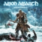 AMON AMARTH:JOMSVIKING                                      