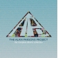 ALAN PARSONS PROJECT, THE:THE COMPLETE ALBUMS COLLECTION(11C