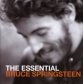 BRUCE SPRINGSTEEN:THE ESSENTIAL.REBRAND (2CD)               