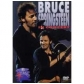 BRUCE SPRINGSTEEN:IN CONCERT MTV (UN)PLUGGED                