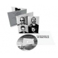 U2:SONGS OF SURRENDER (DIGIPACK DELUXE LIIMTED EDITION)     