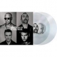 U2:SONGS OF SURRENDER (EDIC. EXCLUSIVA 2LP BLANCO OPACO)    