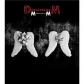 DEPECHE MODE:MEMENTO MORI (EDIC.STANDARD)                   